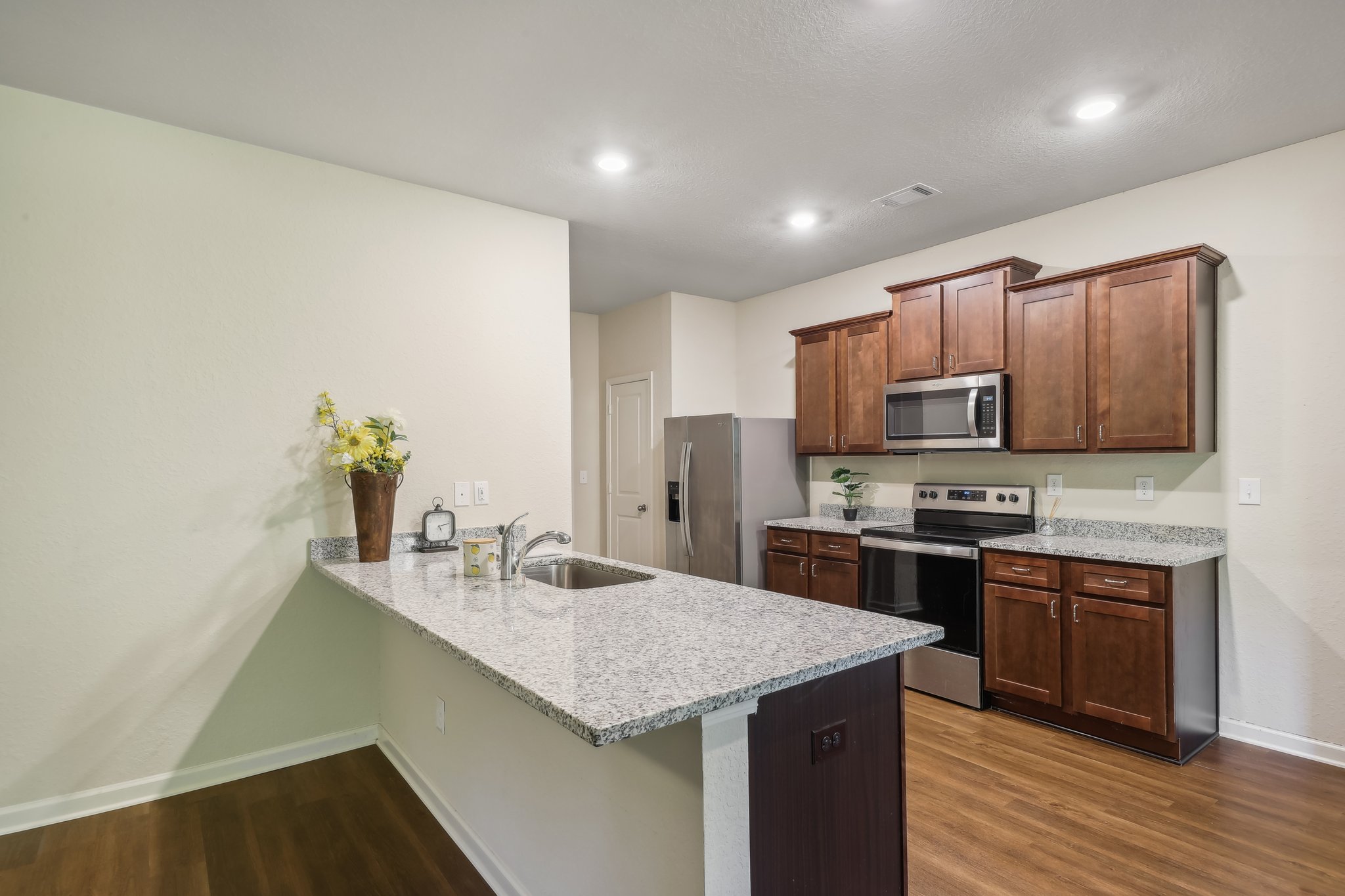 Augusta Woods Dr-010.jpg