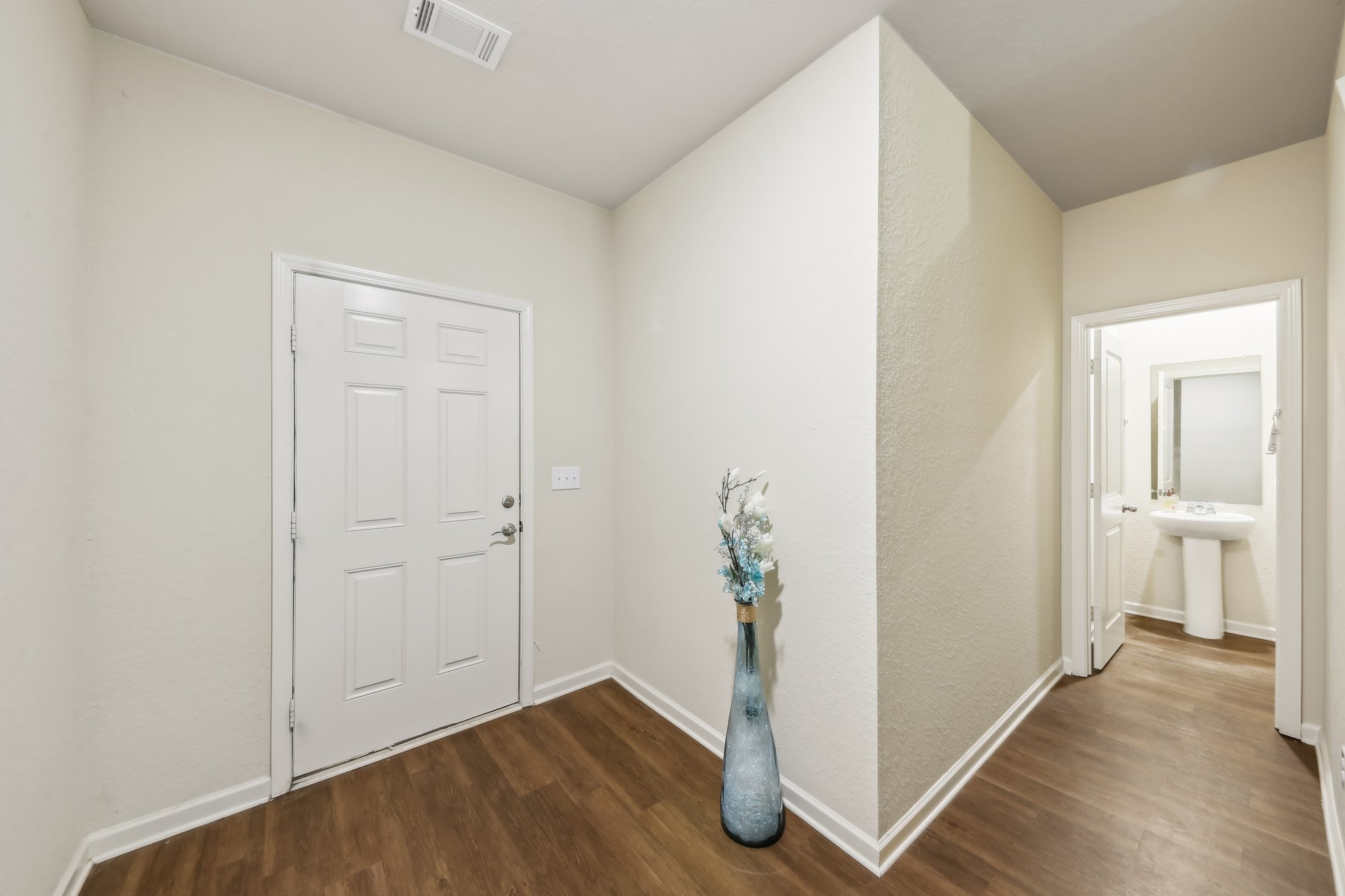 Augusta Woods Dr-014.jpg