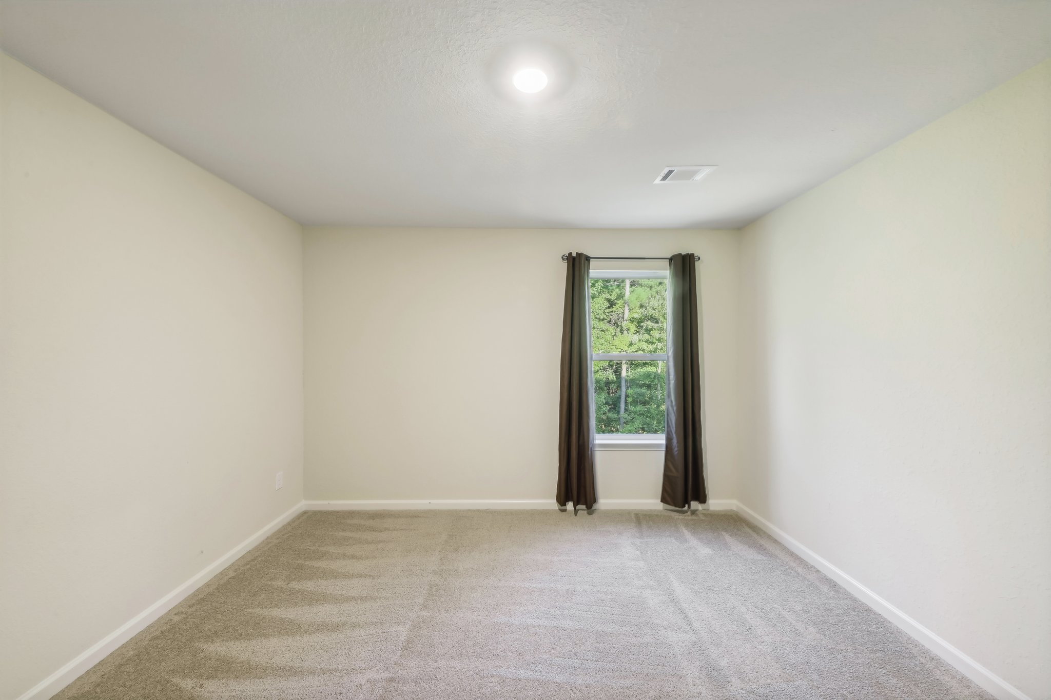 Augusta Woods Dr-018.jpg