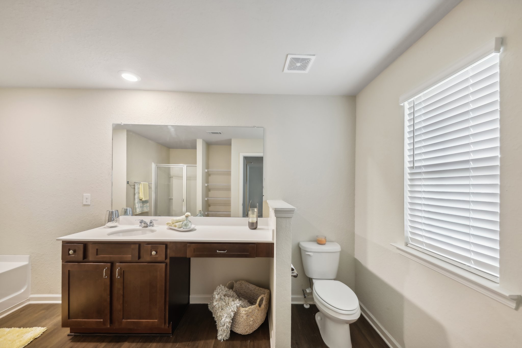 Augusta Woods Dr-029.jpg