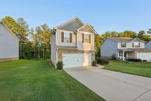 Augusta Woods Dr-003.jpg