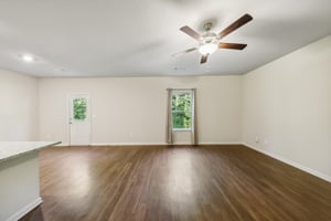Augusta Woods Dr-004.jpg