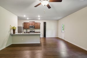 Augusta Woods Dr-005.jpg