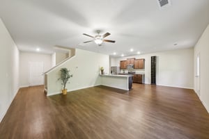Augusta Woods Dr-006.jpg