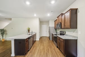 Augusta Woods Dr-009.jpg