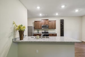 Augusta Woods Dr-011.jpg