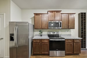 Augusta Woods Dr-012.jpg