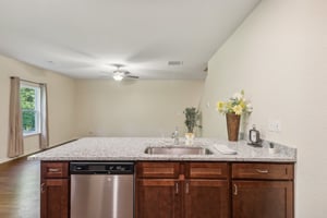 Augusta Woods Dr-013.jpg