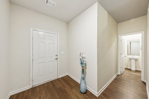 Augusta Woods Dr-014.jpg