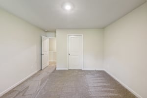 Augusta Woods Dr-019.jpg