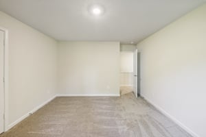 Augusta Woods Dr-022.jpg