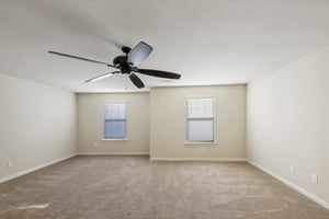 Augusta Woods Dr-024.jpg