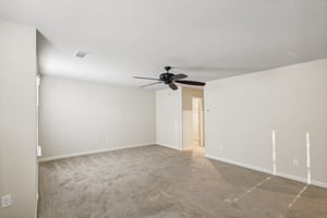 Augusta Woods Dr-027.jpg