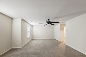 Augusta Woods Dr-028.jpg