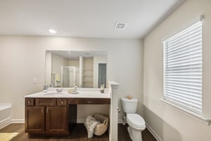 Augusta Woods Dr-029.jpg
