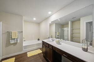 Augusta Woods Dr-030.jpg