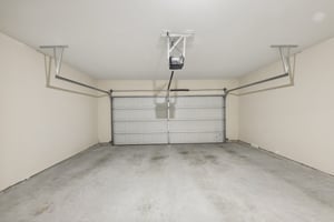 Augusta Woods Dr-034.jpg