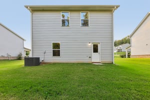 Augusta Woods Dr-036.jpg