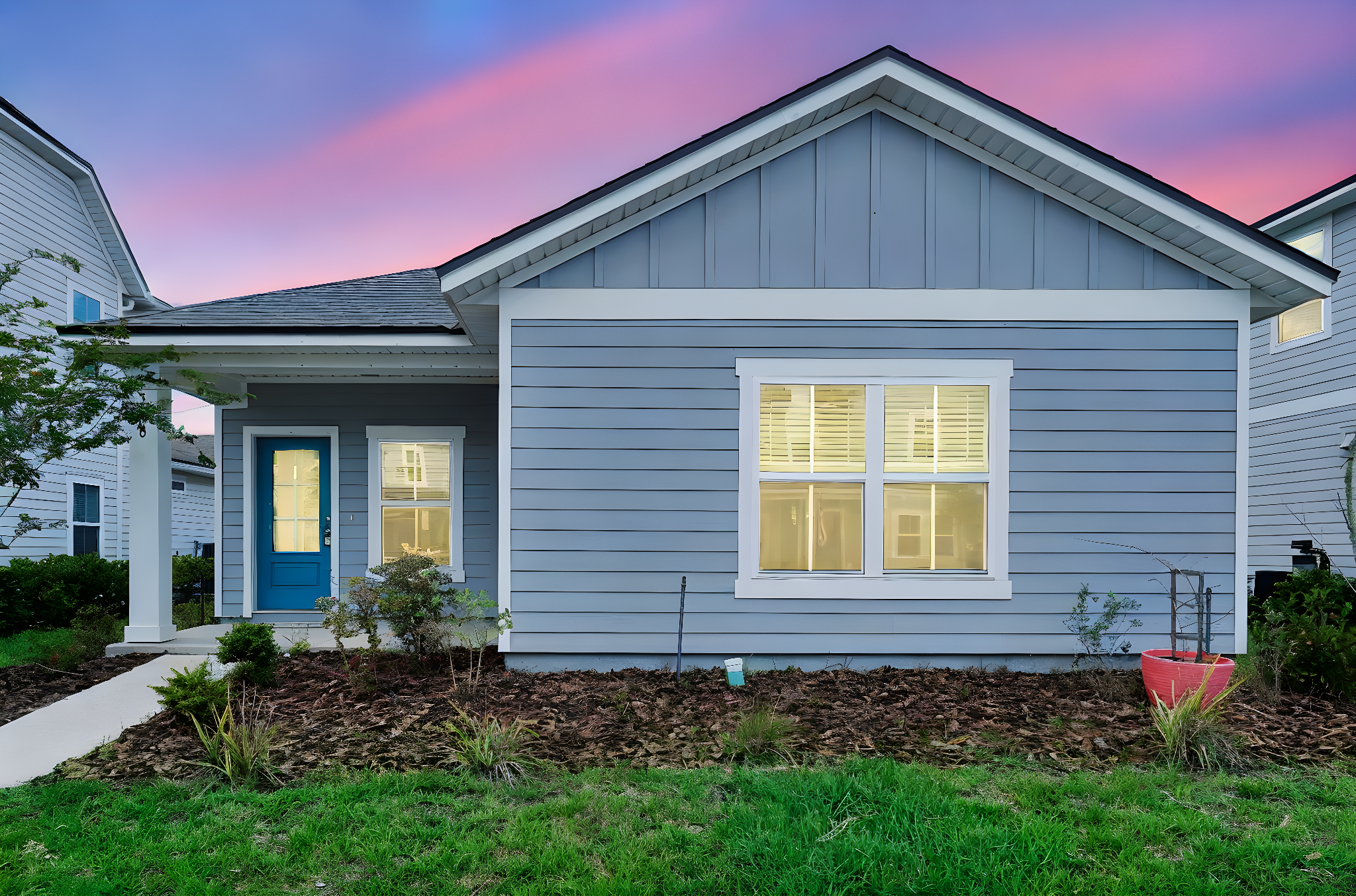 328 Clarys Run_004 day to dusk.jpeg