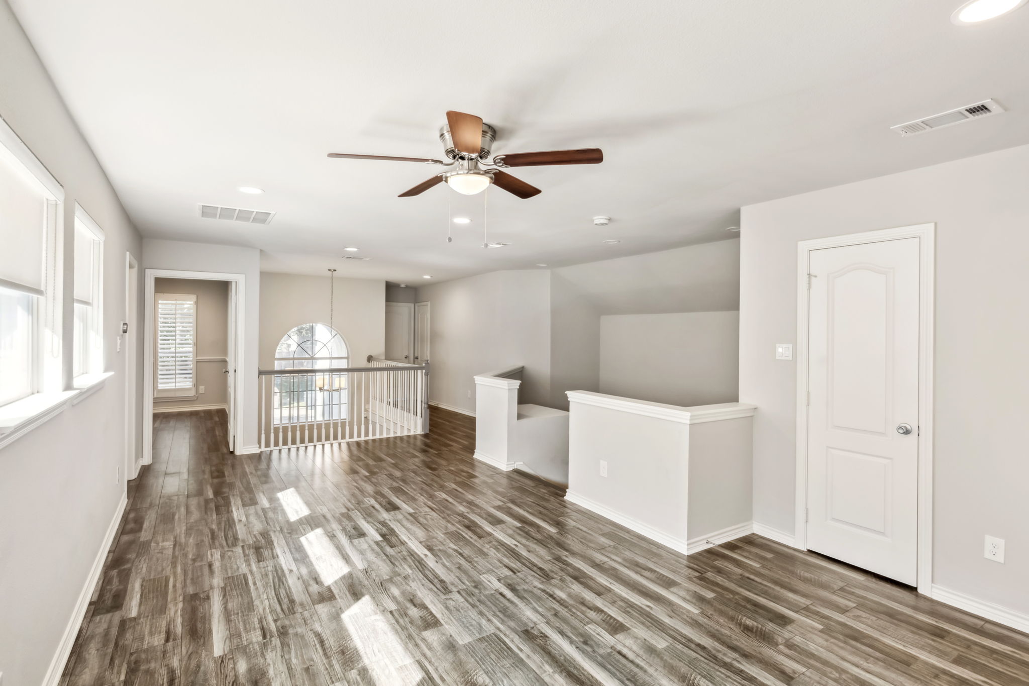 328Kahala_018