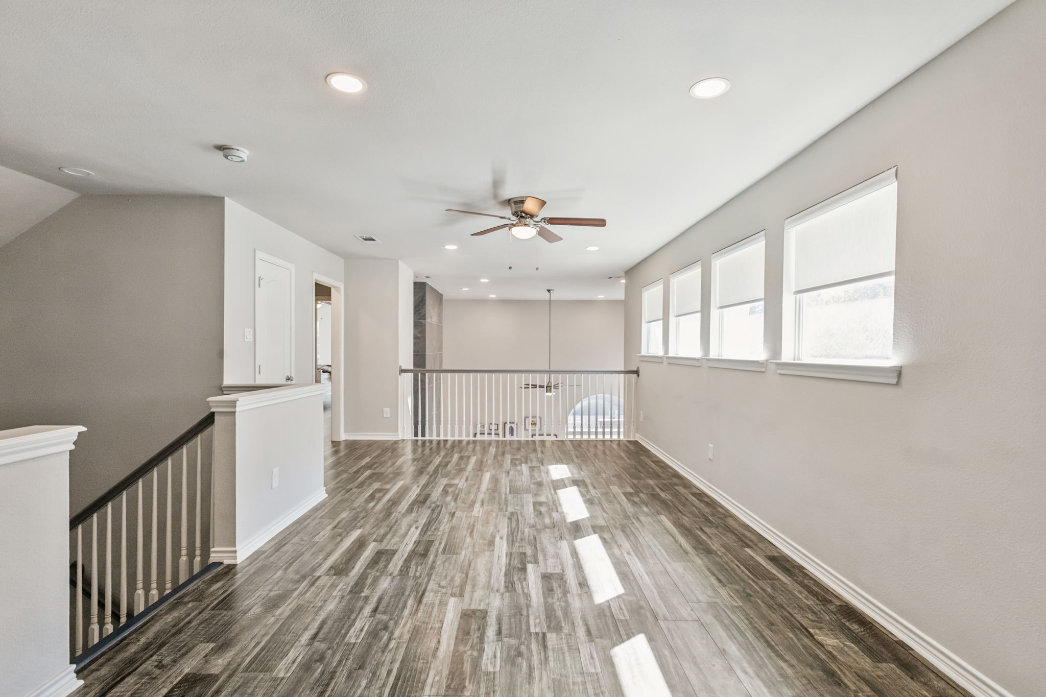 328Kahala_020
