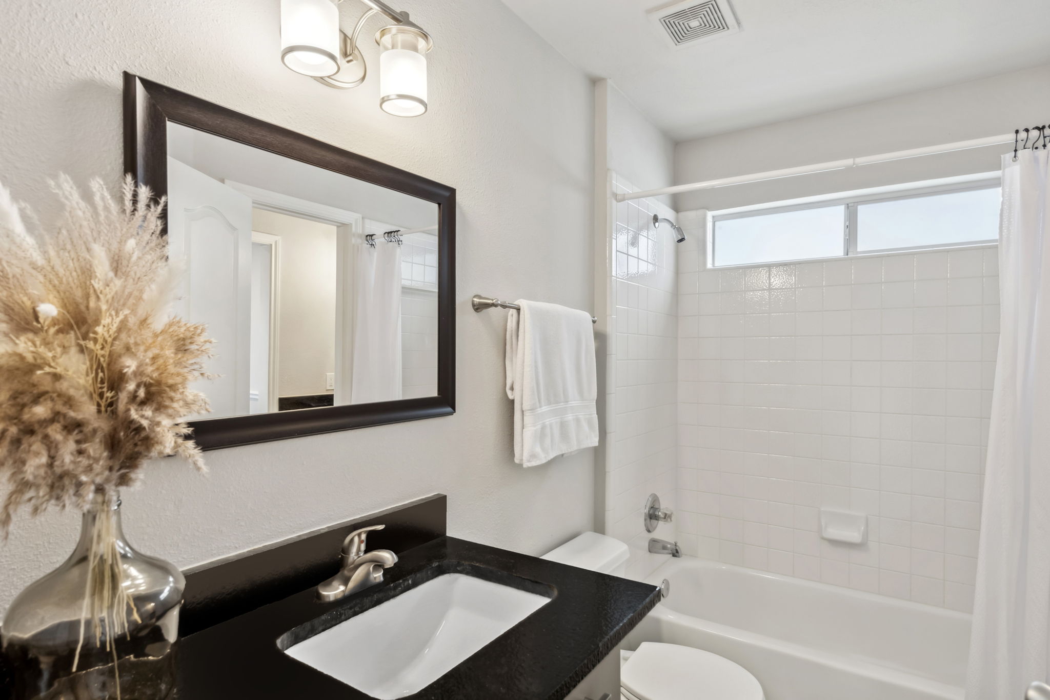 328Kahala_023