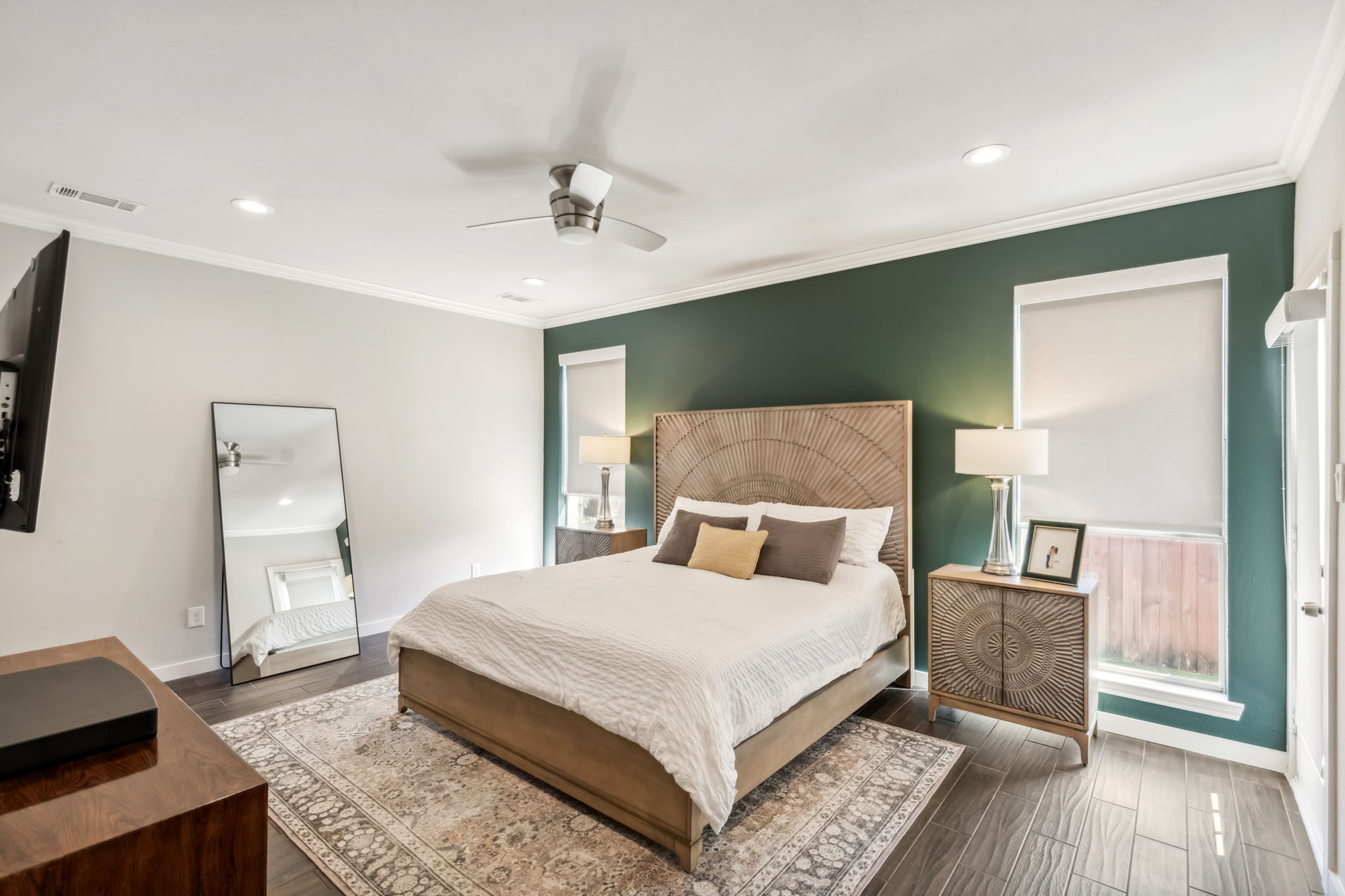 328Kahala_026