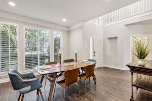 328Kahala_007