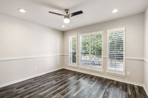 328Kahala_021
