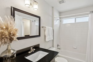 328Kahala_023