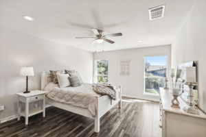 328Kahala_024