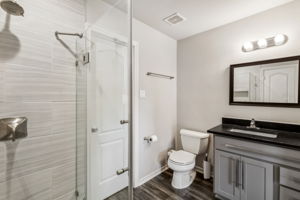 328Kahala_025