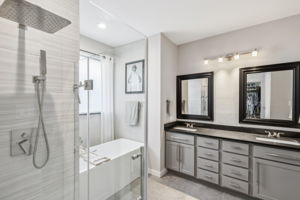 328Kahala_028