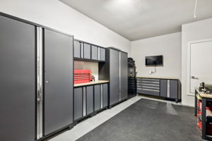 328Kahala_032