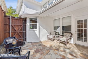 328Kahala_033