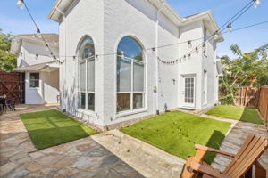 328Kahala_035