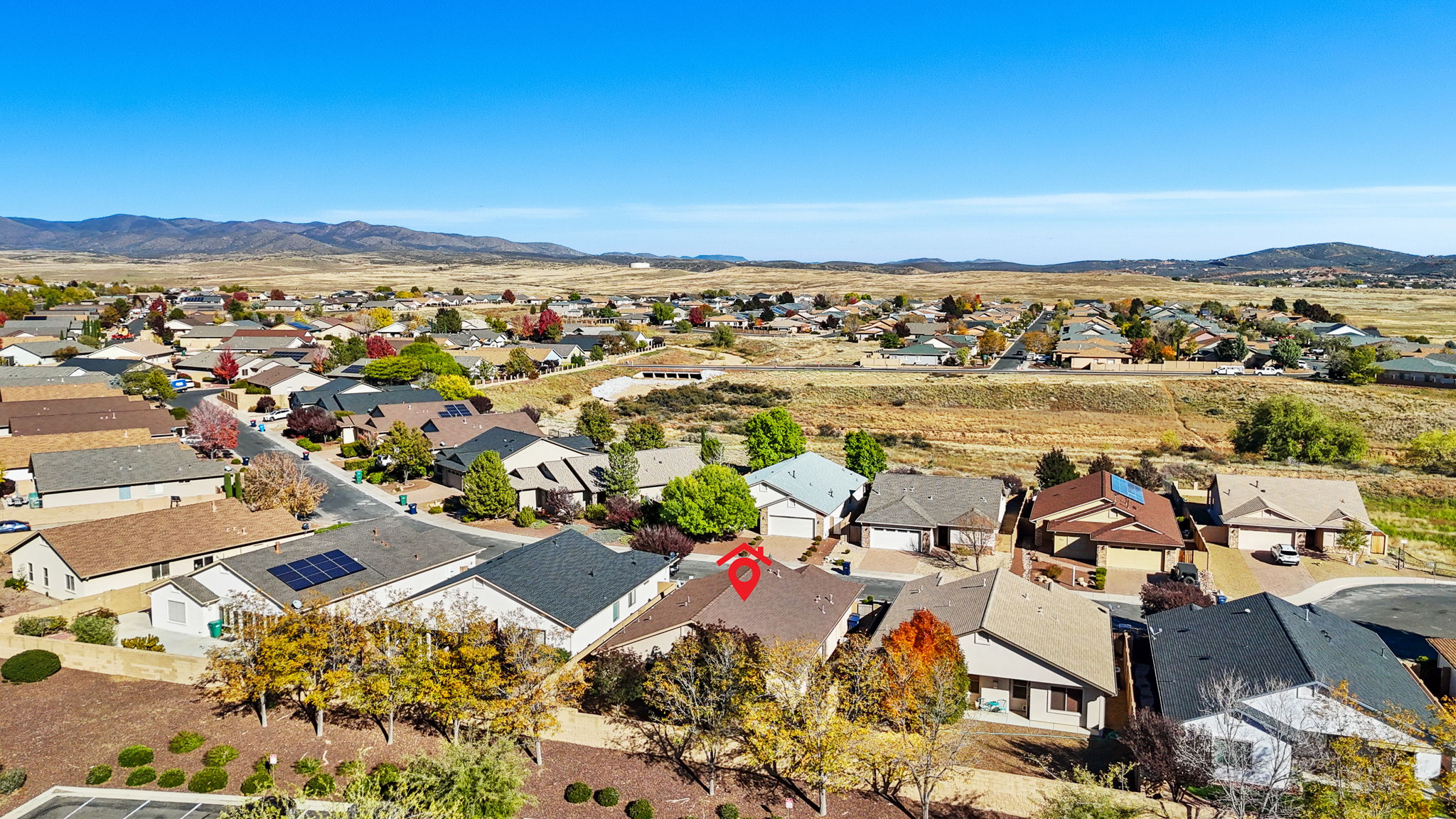 Aerial Back with Pin (2)