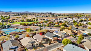 Aerial Front with Pin (2)