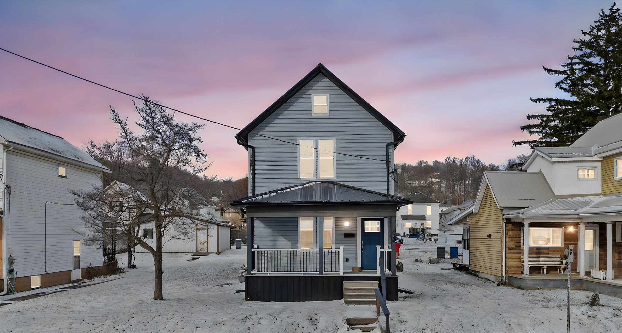 EXTERIOR-12 day to dusk.jpeg