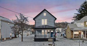 EXTERIOR-12 day to dusk.jpeg