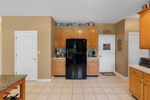  Photo 23