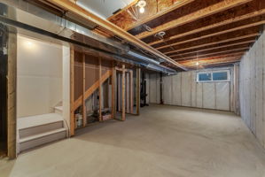  Photo 35