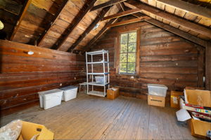  Photo 36