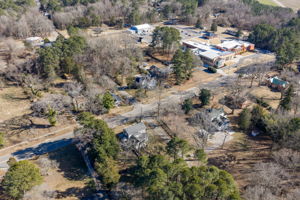 Within walking distance of The Acorn Center & Littleton Academy