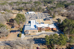 The Acorn Center & Littleton Academy