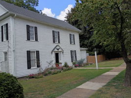  Photo 0