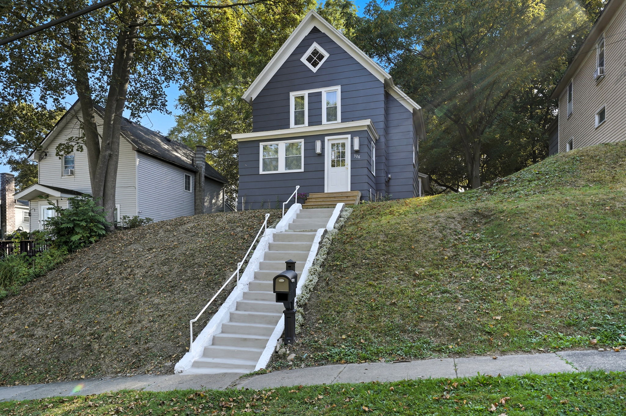  Photo 7
