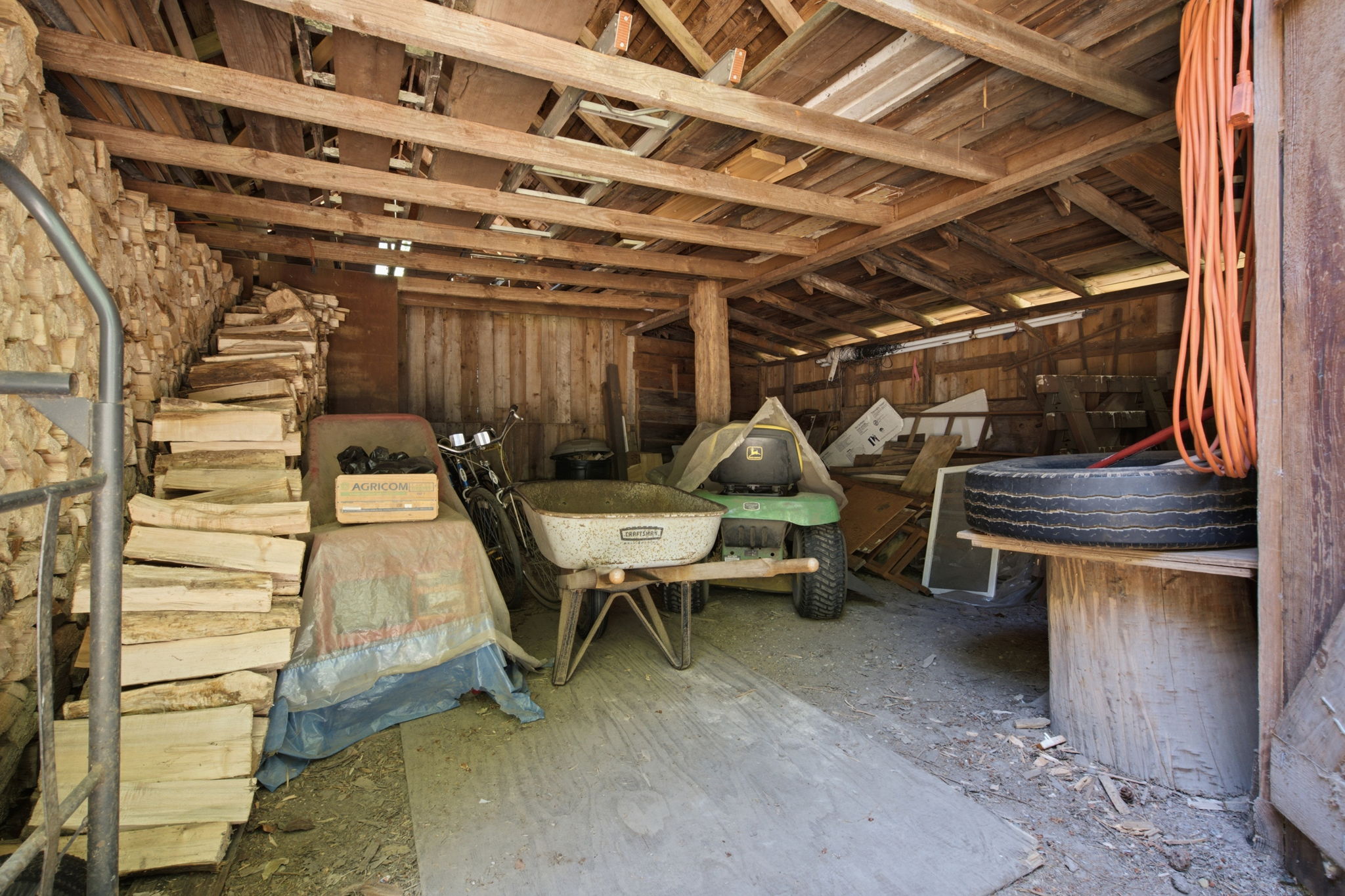  Photo 42