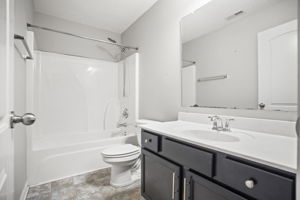  Photo 45