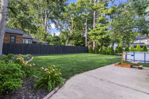 Back of Home